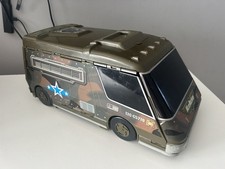 مقتنيات Micro Machines