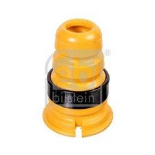 1x ORIGINAL® Febi Bilstein 175659 Anschlagpuffer, Federung Vorne, Links, Rechts
