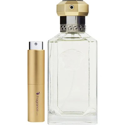 Dreamer by Versace EDT Spray 3.4 oz (m) (100 ml) 885323926165| eBay