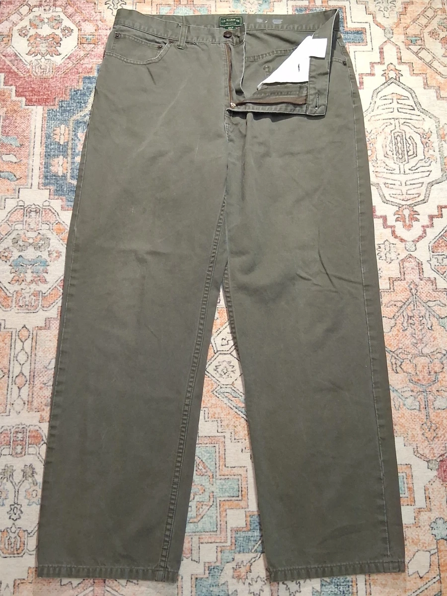 Filson 36 Size Pants for Men for sale | eBay