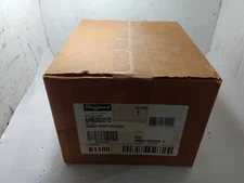 Hoffman LHC252015 Hinged Cover Enclosure (E8E)