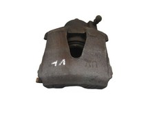 Bremssattel Bremszange vorne links für SKODA CITIGO 1.0