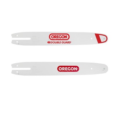 Oregon Führungsschiene passend Stihl MS 212 Kettensäge Schwert 35 cm 3,8'' 1,3 mm
