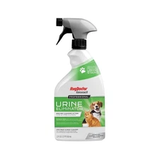 by BISSELL Professional Urine Eliminator 22oz