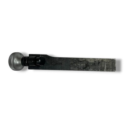 Alina K25 Swiss Made Compac Dial Test Indicator .0001