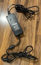 OEM Original HP 180W 19.5V 9.2A AC Adapter Charger For HP TPC-BA521 681059-001