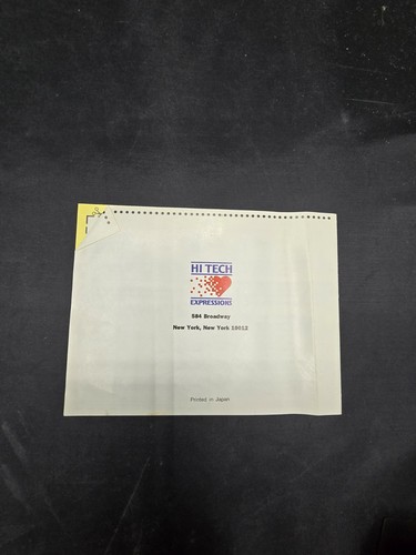 MTV Remote Control (Nintendo Entertainment System, 1990) Complete CIB Box READ - Picture 3 of 14