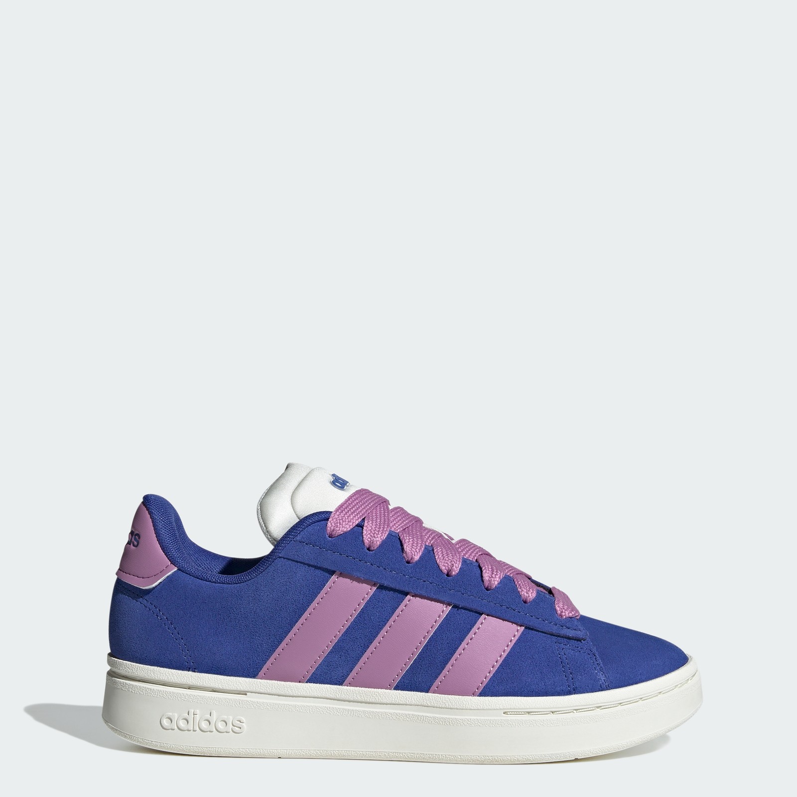 adidas women Grand Court Alpha Shoes