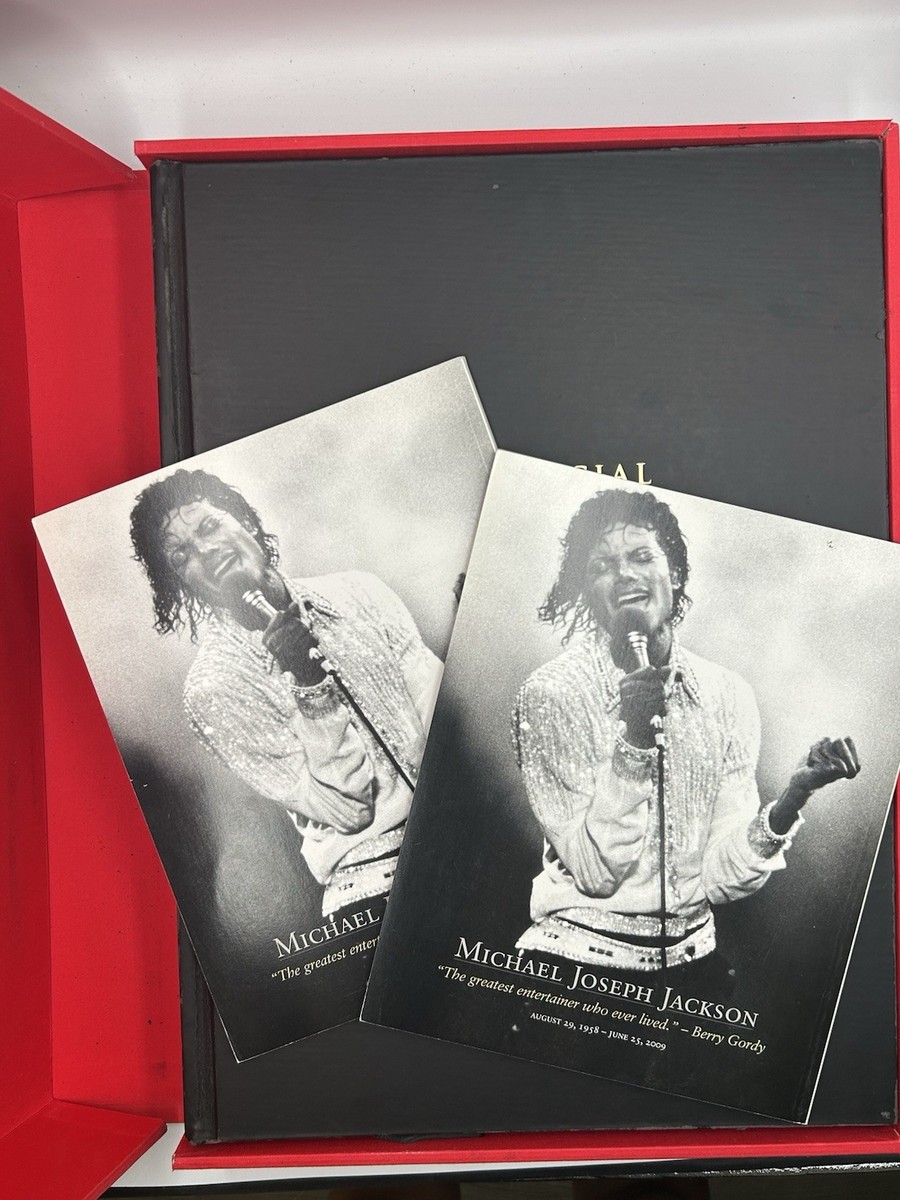マイケルジャクソン　オーパス　写真集 マイケルジャクソン オーパス MICHAEL JACKSON OPUS 写真集 公式