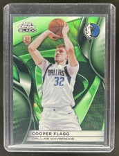 2025-26 Topps Chrome Black Basketball Checklist Guide in-content 61