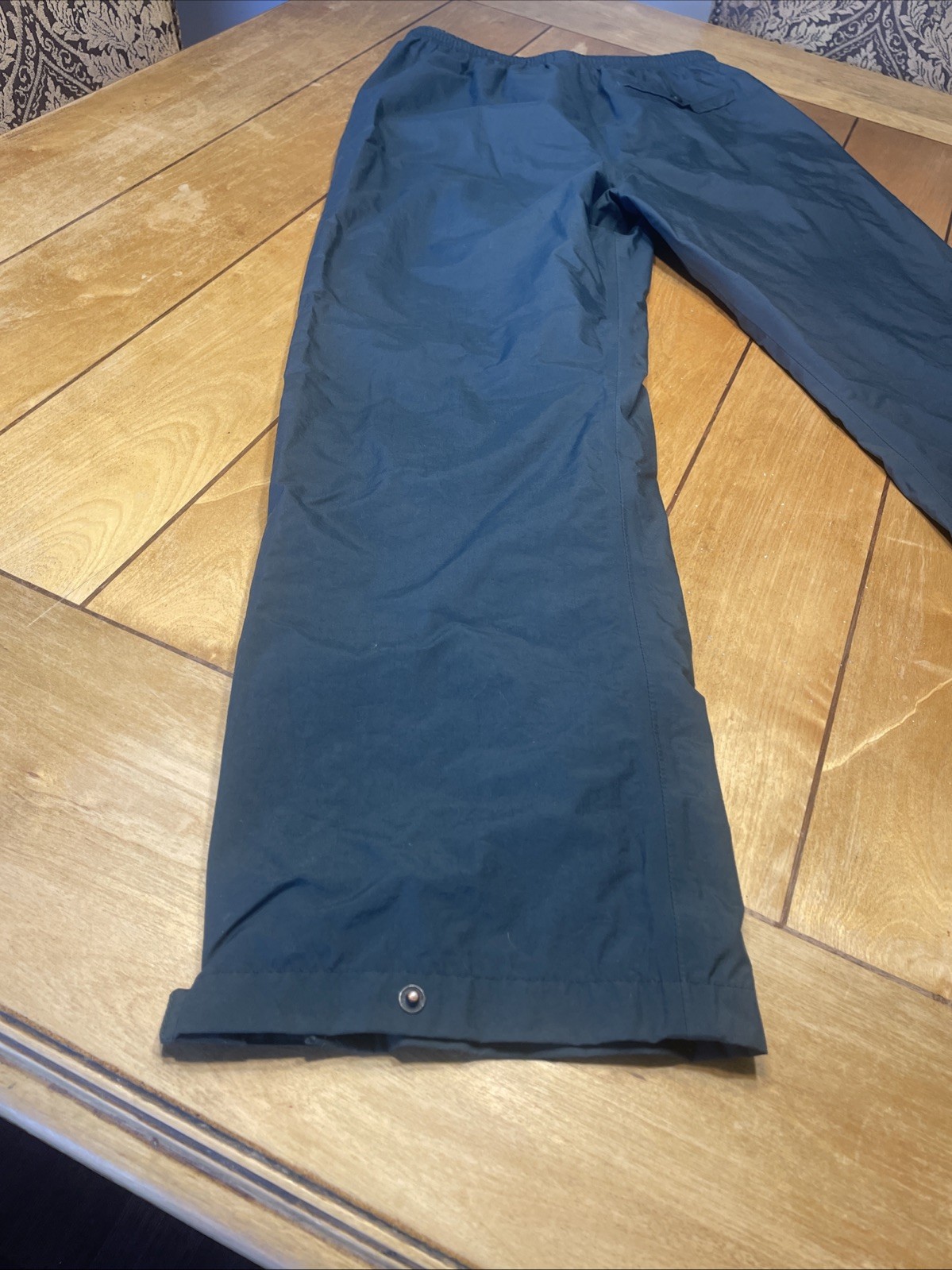 Helly Hansen Helly Tech® Waterproof Breathable Si… - image 9