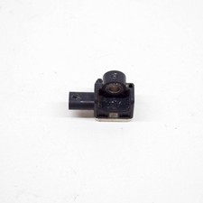 MERCEDES-BENZ GLA X156 Aufprallsensor hinten rechts A1668210151 2017 MERCEDES-BENZ GLA X156 Aufprallsensor hinten rechts A1668210151 2017
