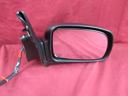 NOS OEM Mercury Villager Heated Power Mirror w/Memory 1999 - 02 Right Hand