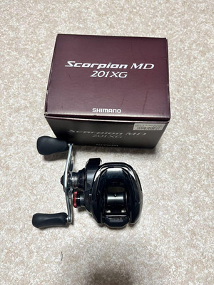 s-l400.jpg s-l400.jpg