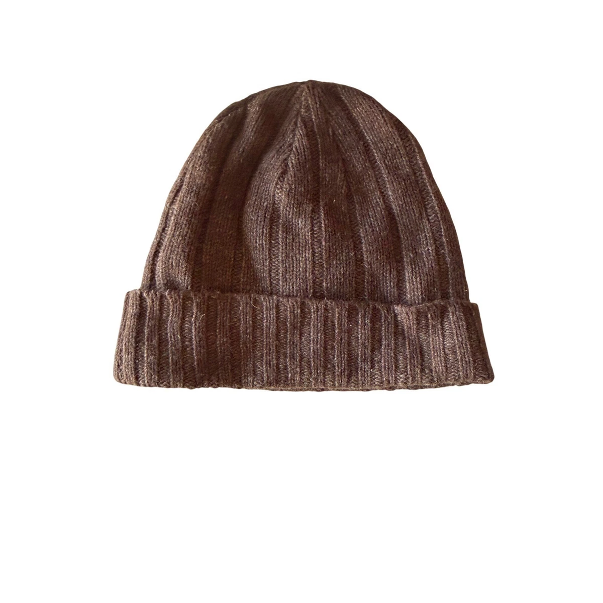 Polo Ralph Lauren Brown Hats for Men for sale | eBay