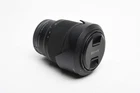 Sony FE 28-70mm f3.5-5.6 OSS E-Mount lens SEL2870, caps, hood, Great!