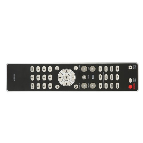 .›Marantz CD Player Remote Control Multi Function Replacement For CD5004 CD6006 - Picture 18 of 22