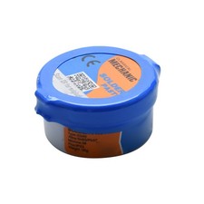 XG-40 30g MECHANIC BGA CPU LED Solder Tin Paste 183 Welding Flux Cream Sn63/Pb37