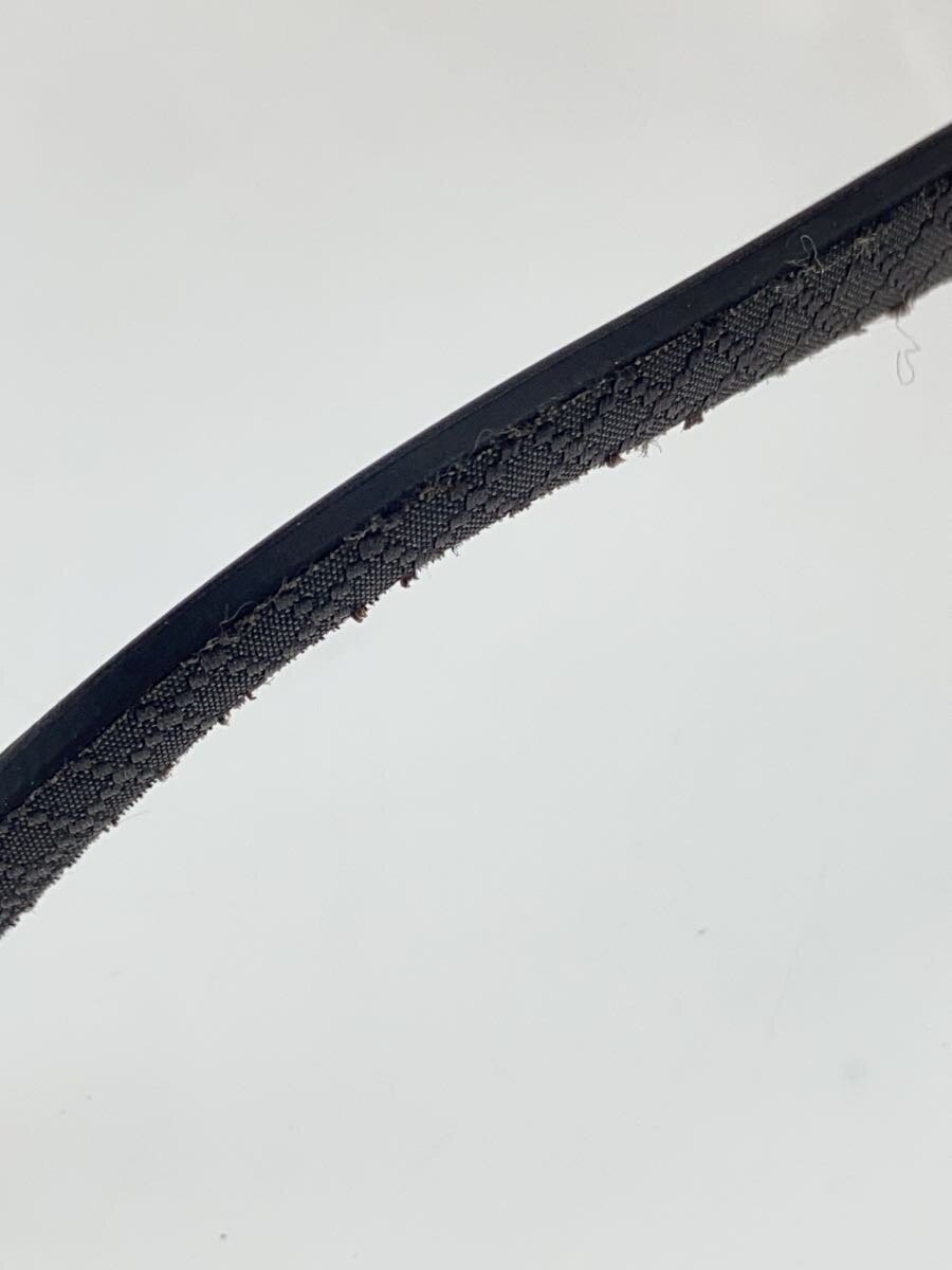 GUCCI Sunglasses BRW Ladies GG3730 thumbnail 6