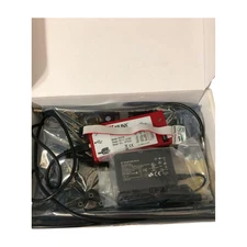 Digilent Spartan 3E Starter FPGA Spartan-3E Board with DLC10 USB II Interface