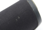 JBL Flip 3 Wireless Bluetooth Rechargeable Splashproof Speaker - Black — photo 7