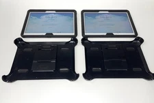 Bundle_(2) - SAMSUNG Galaxy Tab PRO SM-T520 16GB White_2