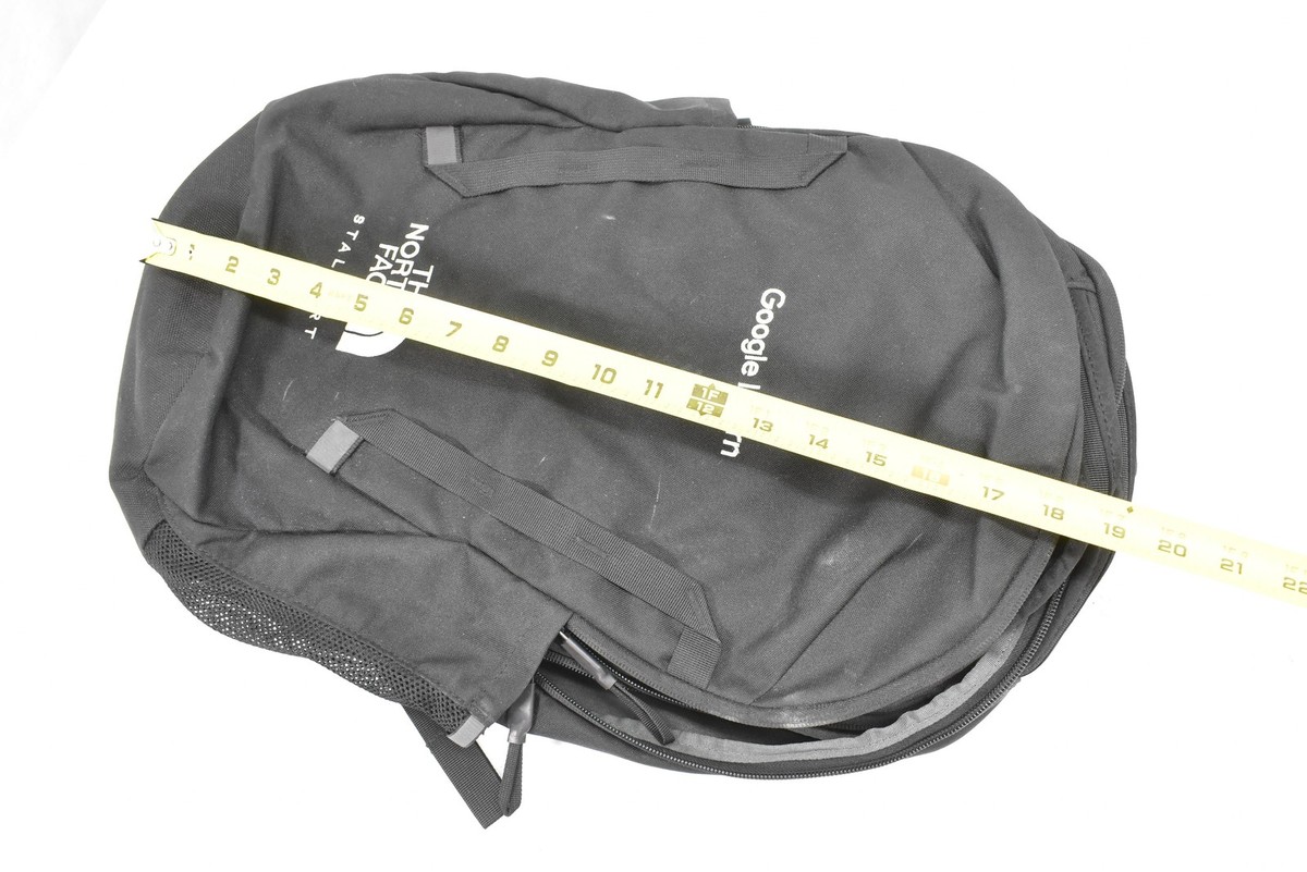 amazon osprey daylite waistpack Amazon.com: Osprey Daylite Mini Waist Pack
