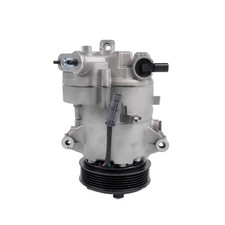 Klimakompressor 13414018