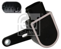 Febi Bilstein Sensor, Xenonlicht (Leuchtweiteregulierung) FüR Volvo