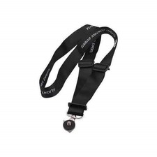Neck Strap Lanyard for DJI Osmo 360 / Osmo Nano