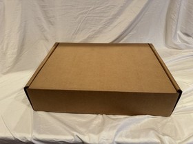 LEGO Ideas NASA Apollo Saturn V 21309 New Sealed Box NIB Shipped in Lego Carton