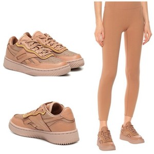 Reebok Victoria Beckham | eBay