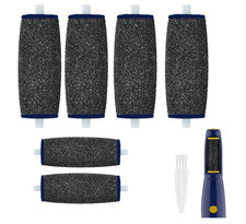 Dr. Scholls Callus Remover Replacement Roller...