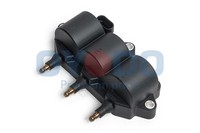 ZüNdspule Oyodo 70E0008-OYO FüR Chevrolet Matiz M200 M250 Spark M150 LPG Daewoo