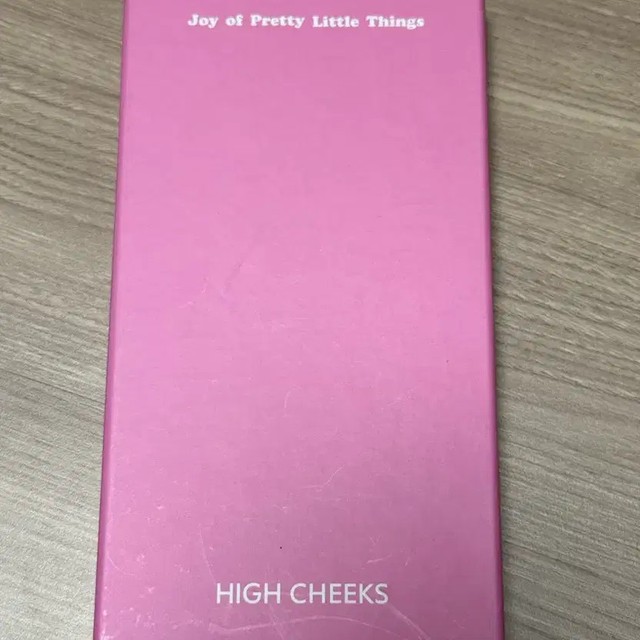 Disney Tiki Phone Case for iPhone 12/12 Pro - Cute Bunny Design