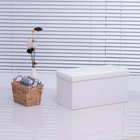 Foto 10 di 11