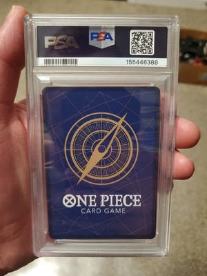 Boeuf Burst (Alternate Art) OP12-060 Legacy of the Master Foil for