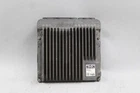 Engine ECU ECM Electronic Control Module 3.5L Fits 2017 TOYOTA SIENNA OEM #44285