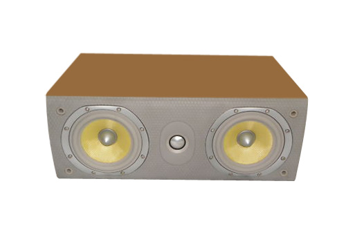 B&W LCR 60 S3 Center Speaker for sale online | eBay B&W LCR 60 S3 Center Speaker for sale online | eBay