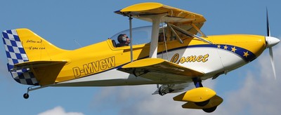 Fk 12 Comet Funk B F Technik Germany Fk12 Airplane Wood Model Replica Large New Ebay