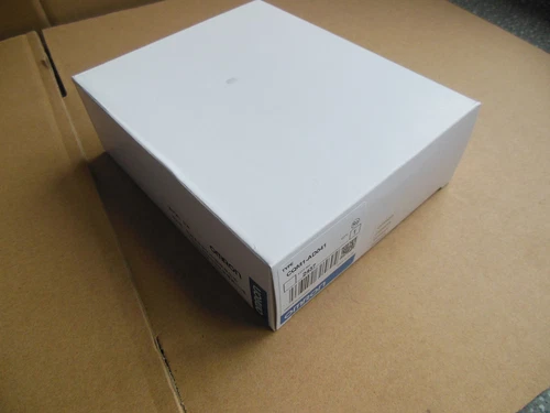 1PC Omron CQM1-AD041 CQM1AD041 Module PLC New In Box Expedited Ship