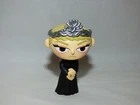 Funko Mystery Minis Vinyl Figure - Game of Thrones Series 4 - Cersei Lannister