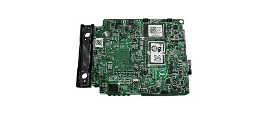 Dell PERC H740P 8GB NV Cache Mini Mono RAID Controller GP6RN - Bild 2 von 2