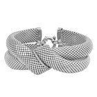 Chain Stone Fashion Bracelets