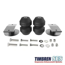 Timbren Rear Suspension System 75-80 for Dodge D200 W200 81-93 for D250 W250