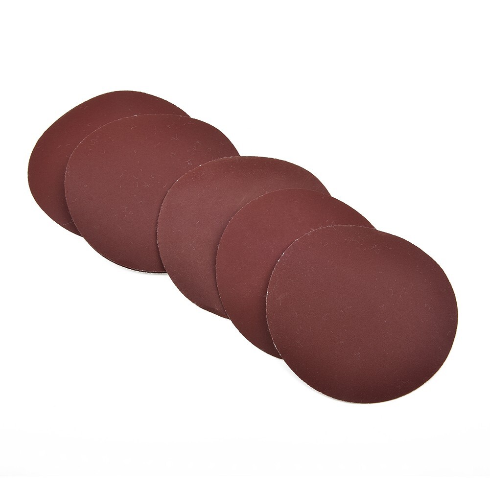 Sanding papers Polishing Grinding Detailing Finishing Sander