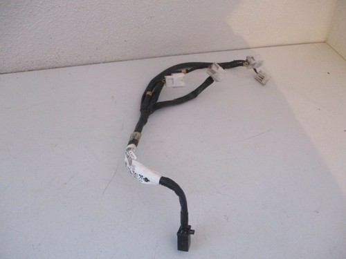 Wiring Harness Ignition Cable Harness 32102-MEE Honda CBR 600 RR PC37 05 - 06 - Picture 2 of 3