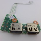 Foto 1 di 4