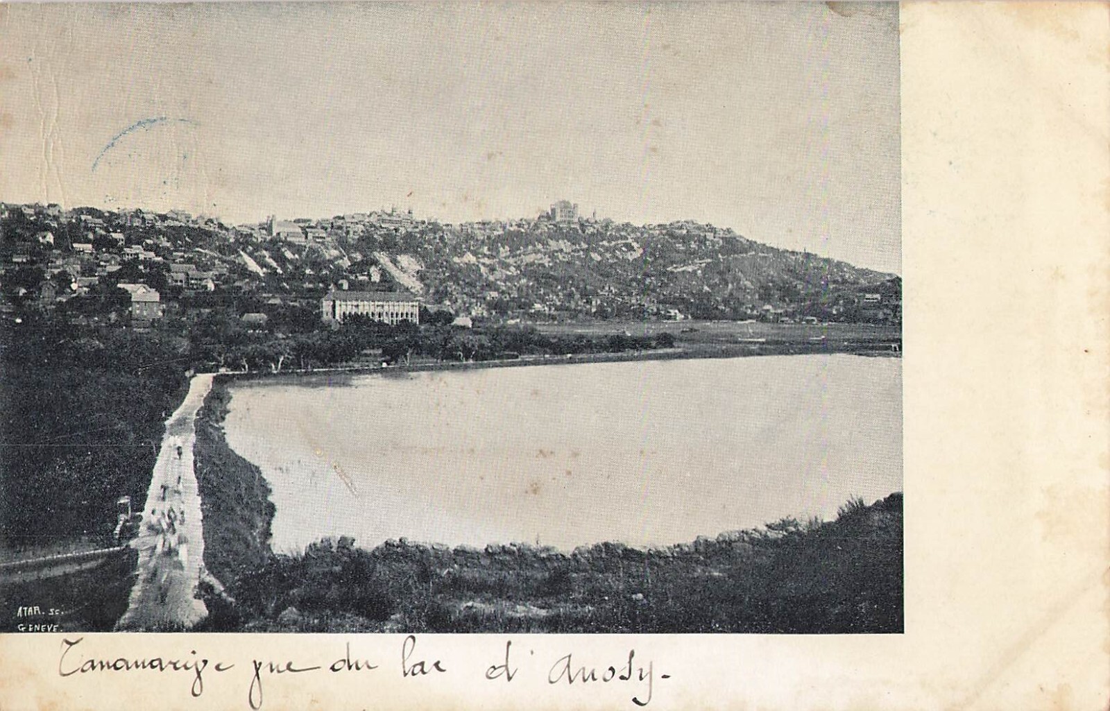 Photo 1/1