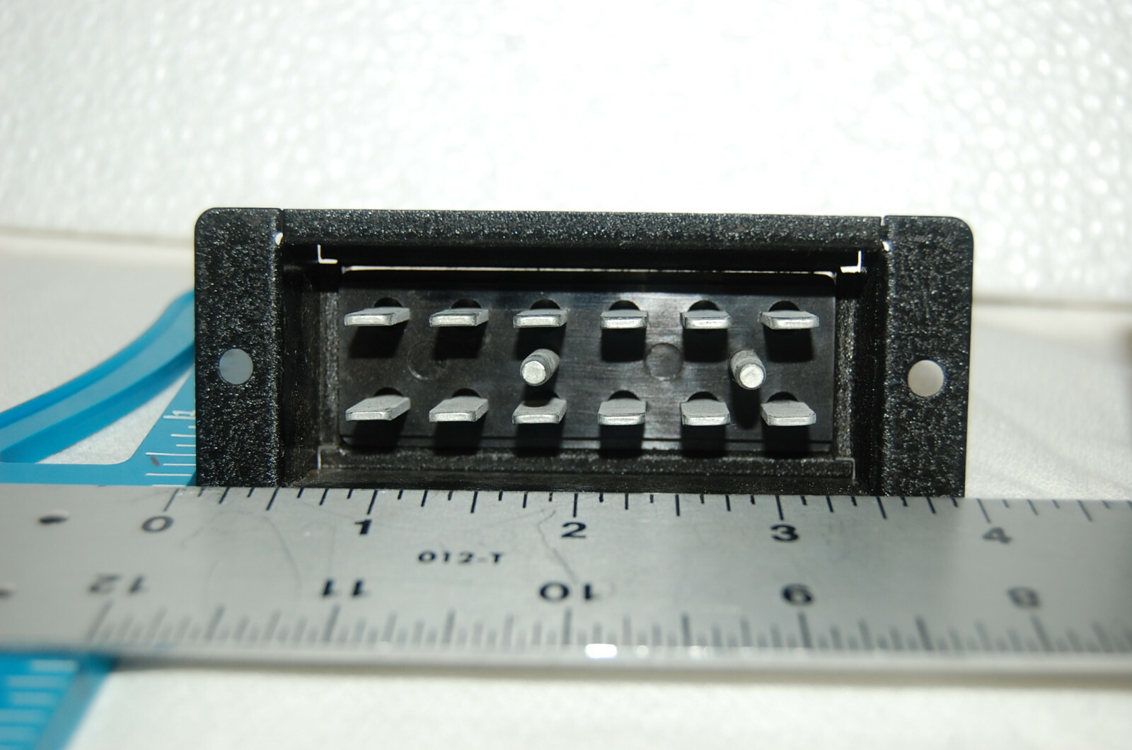 Picture 6 of 12